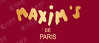 巧克力品牌名录_巧克力品牌排行榜_巧克力排