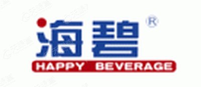 碳酸饮料品牌名录_碳酸饮料品牌排行榜_碳酸