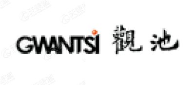上海传媒公司品牌名录_上海传媒公司品牌排行