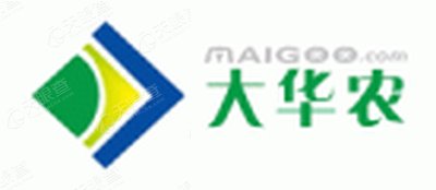 兽药-禽药品牌名录_兽药-禽药品牌排行榜_兽药