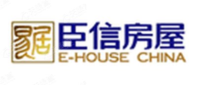 上海房产中介二手房品牌名录_上海房产中介二