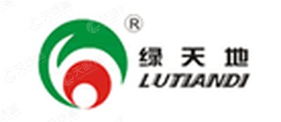 饲料添加剂品牌名录_饲料添加剂品牌排行榜_