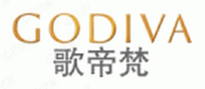 巧克力品牌名录_巧克力品牌排行榜_巧克力排