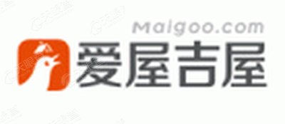 上海房产中介二手房品牌名录_上海房产中介二