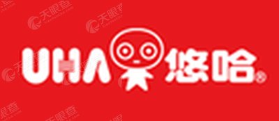 巧克力品牌名录_巧克力品牌排行榜_巧克力排