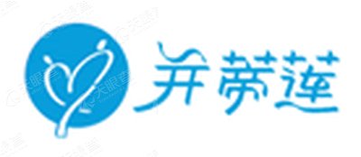 避孕套品牌名录_避孕套品牌排行榜_避孕套排