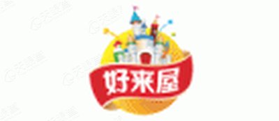 巧克力品牌名录_巧克力品牌排行榜_巧克力排