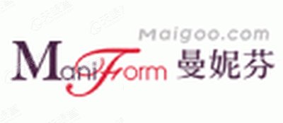 泳装品牌名录_泳装品牌排行榜_泳装排名前十