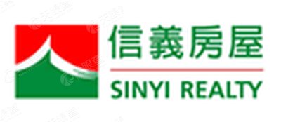 上海房产中介二手房品牌名录_上海房产中介二