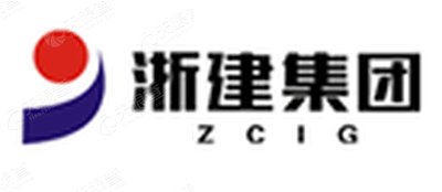 筑施工品牌排行榜_建筑施工排名前十企业信息