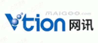 路由器品牌名录_路由器品牌排行榜_路由器排