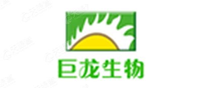 黄酒米酒品牌名录_黄酒米酒品牌排行榜_黄酒