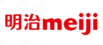 巧克力品牌名录_巧克力品牌排行榜_巧克力排