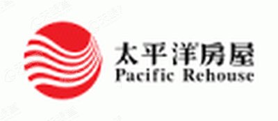 上海房产中介二手房品牌名录_上海房产中介二