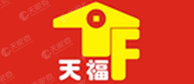 便利店品牌名录_便利店品牌排行榜_便利店排