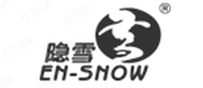 碳酸饮料品牌名录_碳酸饮料品牌排行榜_碳酸