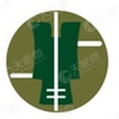 呼伦贝尔市中小企业投资担保有限责任公司_【