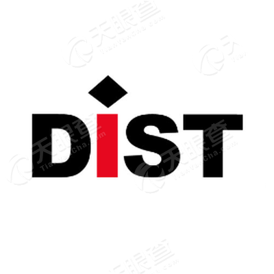 上海数慧系统技术有限公司_【信用信息_诉讼