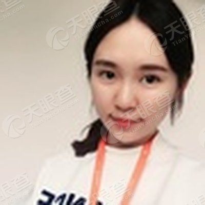 公司_【信用信息_诉讼信息_财务信息_注册信