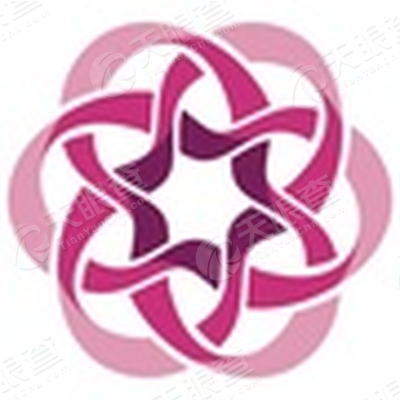 重庆公运东盟国际物流有限公司_【信用信息_