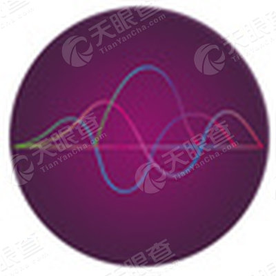 贵州文化演艺集团有限责任公司_【信用信息_