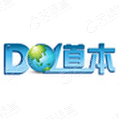 天津市道本科技有限公司