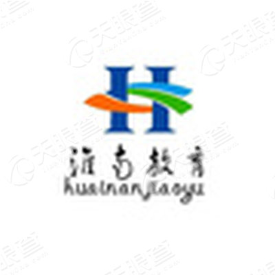 池州商报文化传媒有限公司