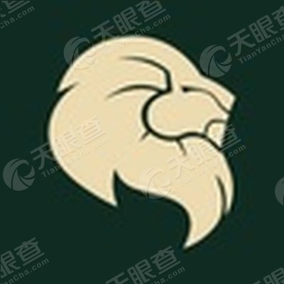 资邦财盈(上海)资产管理有限公司_【信用信息