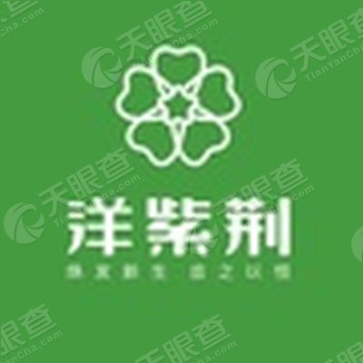 洋紫荆牙科器材(深圳)有限公司_【信用信息_诉
