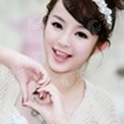 广州快鱼文化传媒有限公司