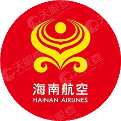 海航控股全球乘务员招聘 功能介绍:海南航空乘务员招聘官方微.