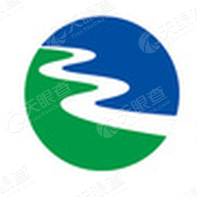 浙江长兴农村商业银行股份有限公司_【信用信