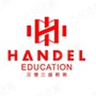 天津生态城汉德三维教育信息咨询有限公司_【