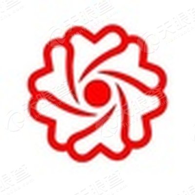 芜湖国购汽车物流产业园投资发展有限公司_【