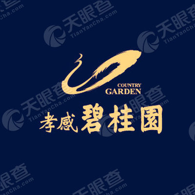 孝感碧桂园房地产开发有限公司