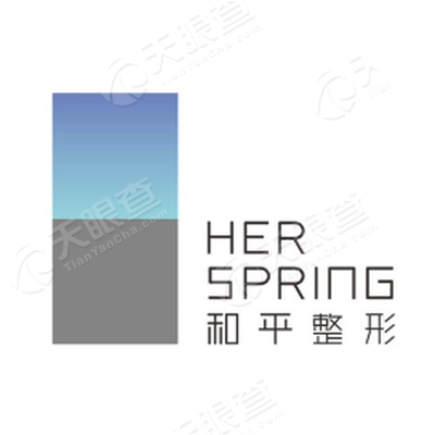 温州市和平整形医院