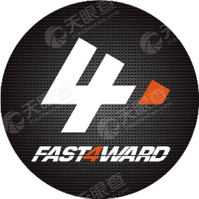 北京埃速达文化传播有限公司