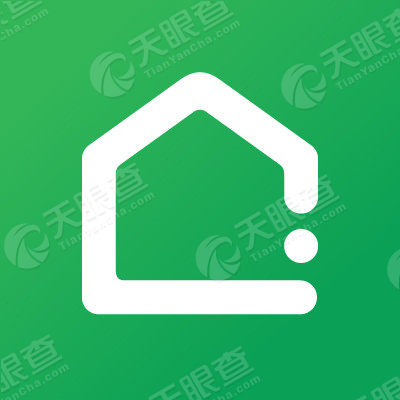 详情 链家网 功能介绍:官方服务号:线上房产顾