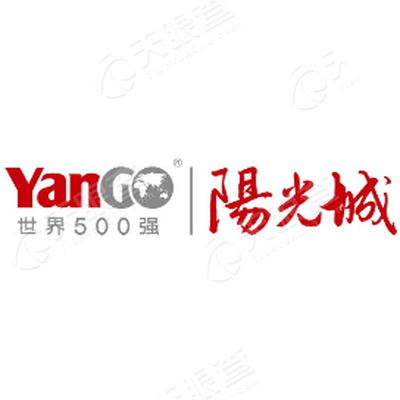 阳光城集团股份有限公司_【工商信息_注册信息_信用报告_财务报告
