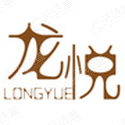 北京华信龙悦科技股份有限公司_【信用信息_