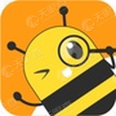 武汉中房科瑞网络科技有限公司