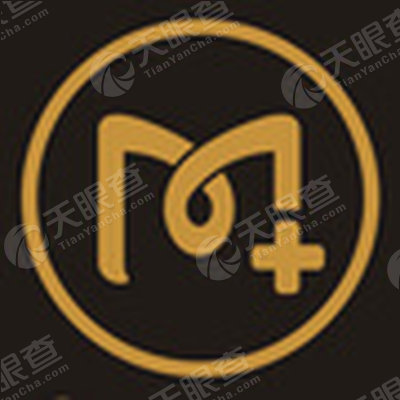 上海七圣网络科技有限公司