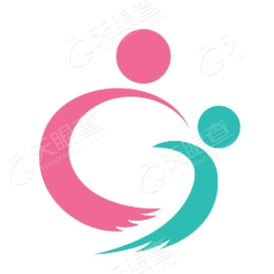 秦皇岛市妇幼保健院