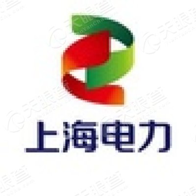 上海电力股份有限公司_【信用信息_诉讼信息