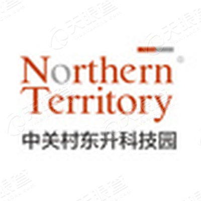 中关村东升科技园