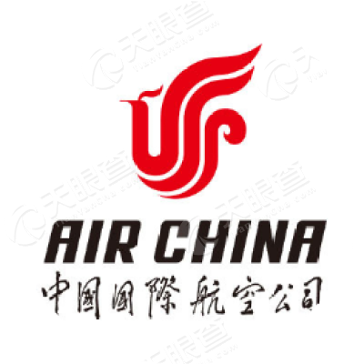 中国国际航空股份有限公司_【信用信息_诉讼