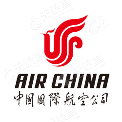 中国国际航空股份有限公司_【信用信息_诉讼