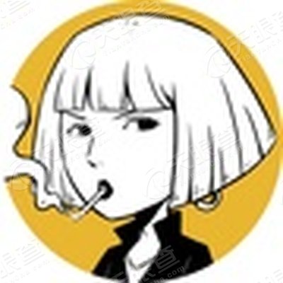 聚众网通(北京)科技有限公司