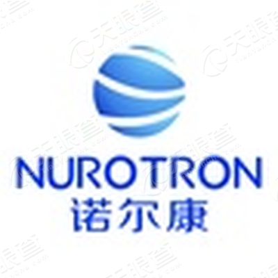 浙江诺尔康神经电子科技股份有限公司