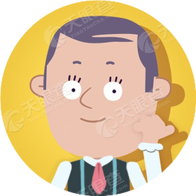 北京青藤文化股份有限公司